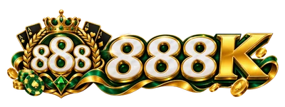 888K Thể Thao | Trang Chủ Chính Thức 2026 - hình ảnh - 888k-ok.icu