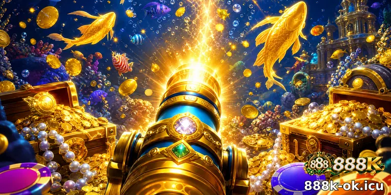 Siêu Phẩm Game Xí Ngầu Và 5 Cách Chơi Nhanh Thắng 2024 - hình ảnh - 888k-ok.icu