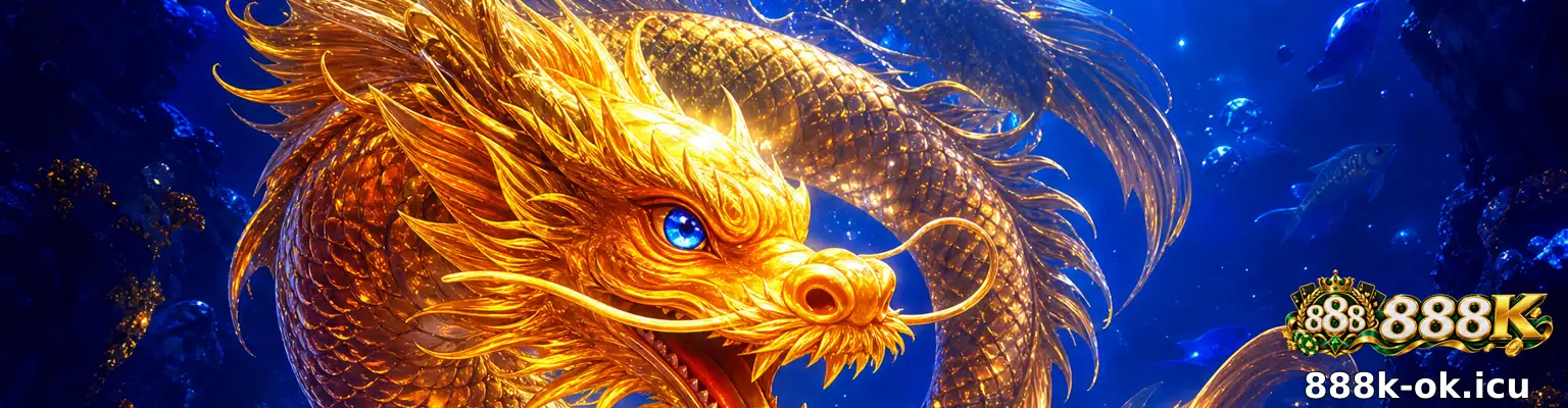 Liên Quân Mobile – Sân Chơi Cá Cược Esports Tại 888K - hình ảnh - 888k-ok.icu