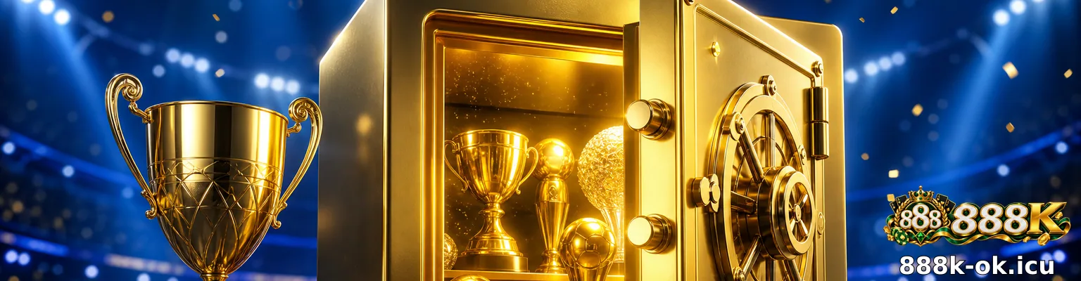 Liên Quân Mobile – Sân Chơi Cá Cược Esports Tại 888K - hình ảnh - 888k-ok.icu