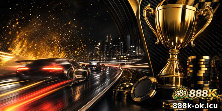 Tổng Quan Tựa Game Xóc Đĩa Độc Đáo Mới Nhất Năm 2024 - hình ảnh - 888k-ok.icu