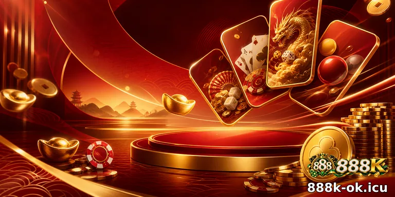 Tổng Quan Cược Tài Xỉu Bóng Đá Mới Nhất Hiện Nay - hình ảnh - 888k-ok.icu