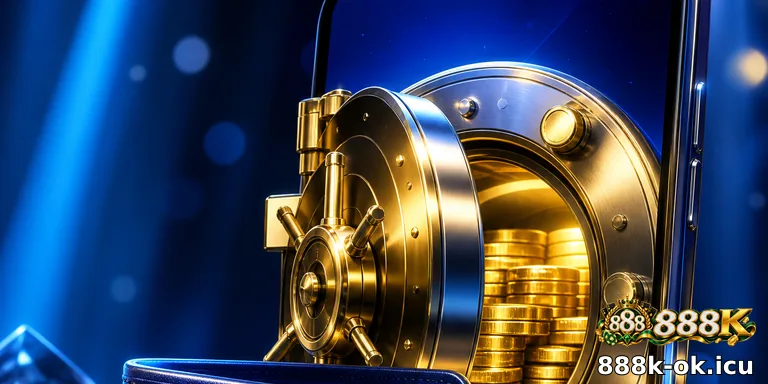 Sảnh cá cược casino game bài giải trí thú vị 2024 - hình ảnh - 888k-ok.icu