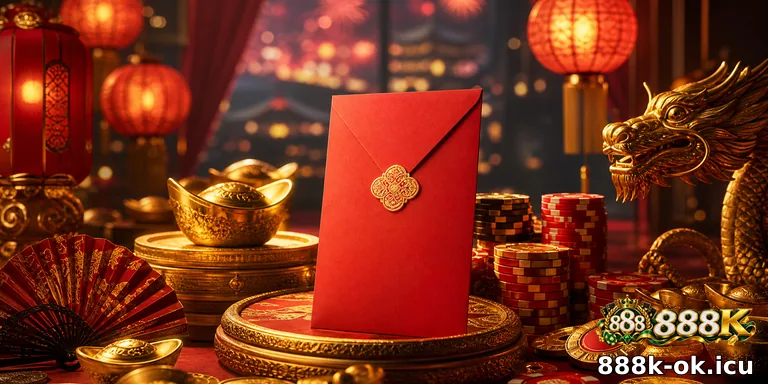 Tổng Quan Tựa Game Xóc Đĩa Độc Đáo Mới Nhất Năm 2024 - hình ảnh - 888k-ok.icu