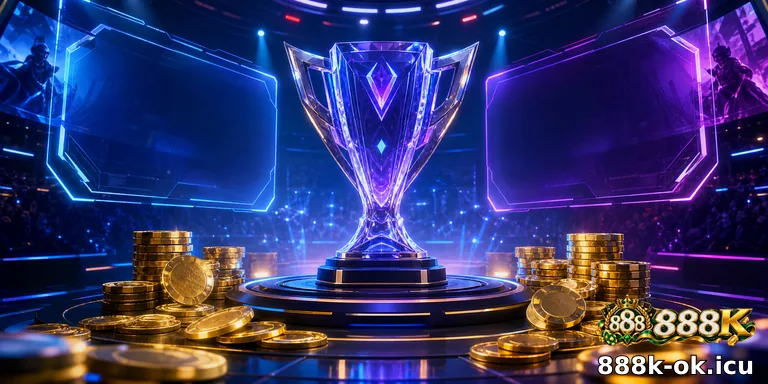 United Gaming – Nhà Phát Hành Game Cược Thể Thao Hàng Đầu - hình ảnh - 888k-ok.icu