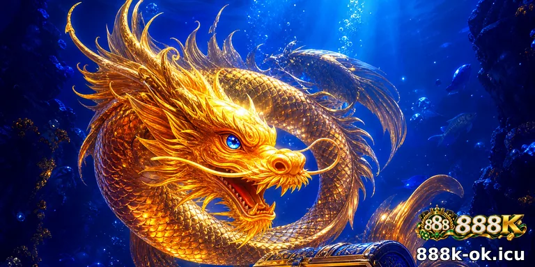 Điều Khoản Điều Kiện 888K: Những Quy Định Hội Viên Cần Biết - hình ảnh - 888k-ok.icu