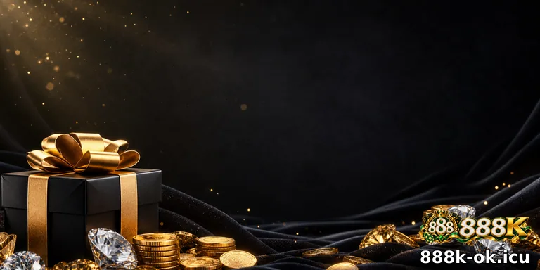 Bắn Cá Thẻ Cào – Dòng Game Giải Trí Độc Đáo Top 1 Thị Trường - hình ảnh - 888k-ok.icu