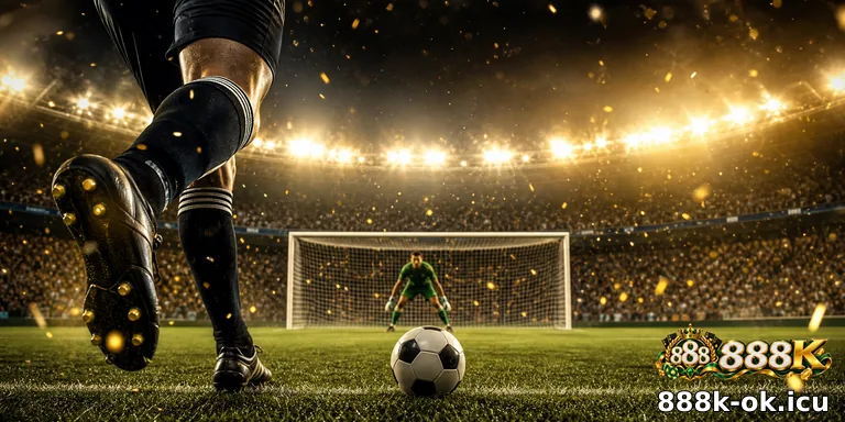Nổ Hũ – Game Cá Cược Giải Trí Thú Vị Top 1 Tại 888K - hình ảnh - 888k-ok.icu