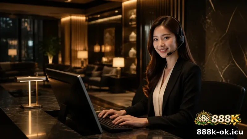 Kèo nhà cái net: Cách đọc và phân tích tỷ lệ cược hiệu quả - hình ảnh - 888k-ok.icu