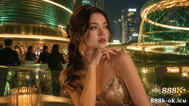 Kiểm tra miền và đường dẫn khi tìm kèo nhà cái bóng đá ngoại hạng anh | 888k-ok.icu - hình ảnh - 888k-ok.icu
