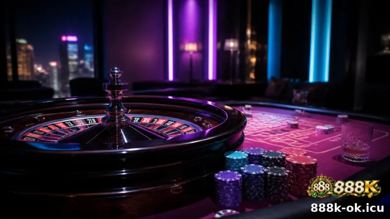 Checklist sử dụng nhận định soi kèo nhà cái: độ trễ, ngân sách và giới hạn cá nhân - hình ảnh - 888k-ok.icu